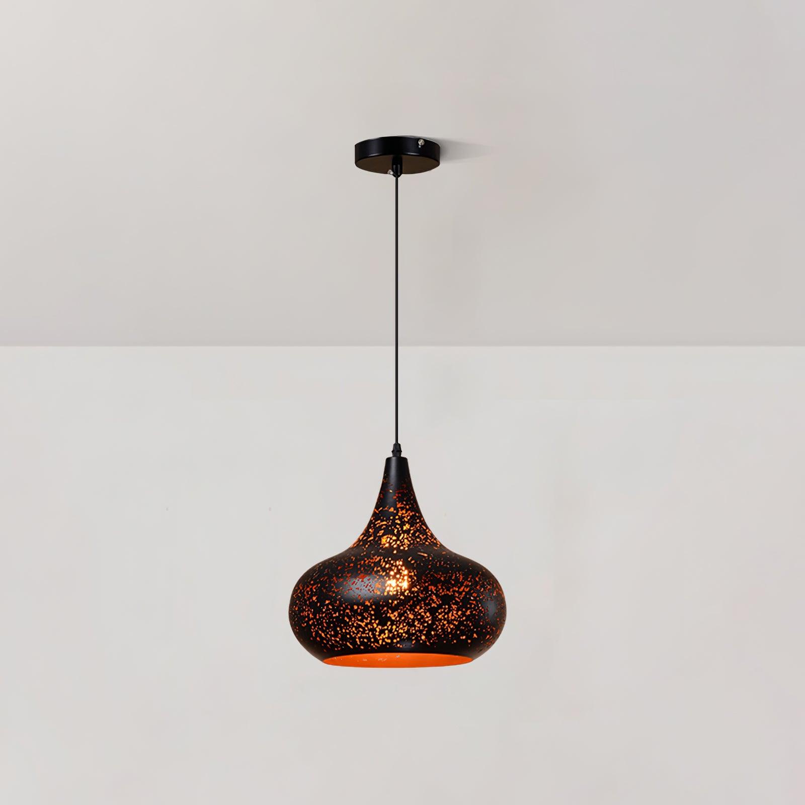 Miraya Pendant Light