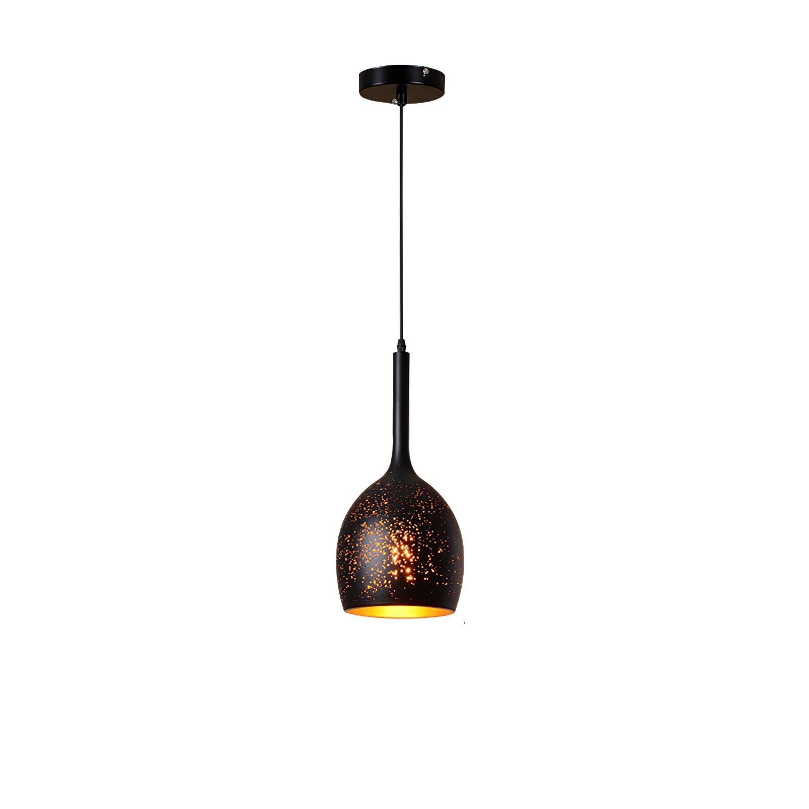 Miraya Pendant Light