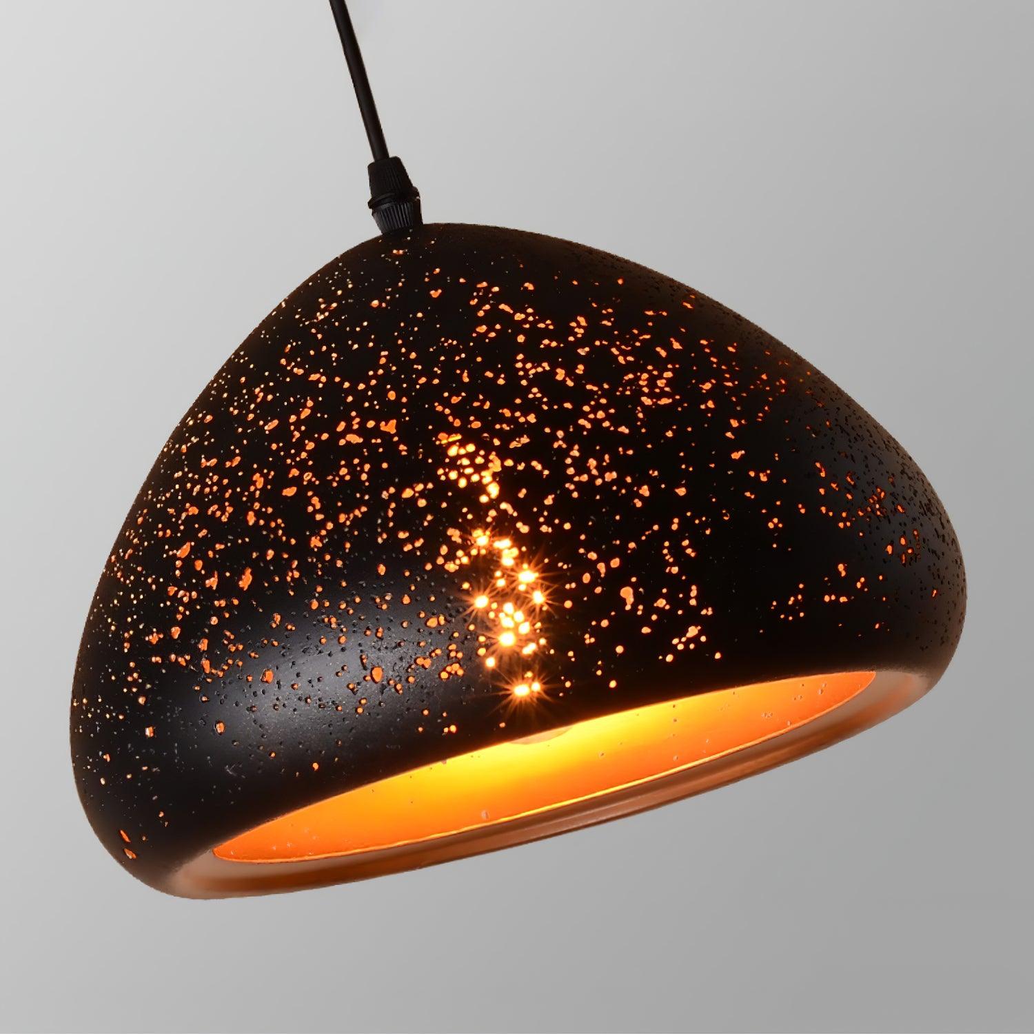 Miraya Pendant Light