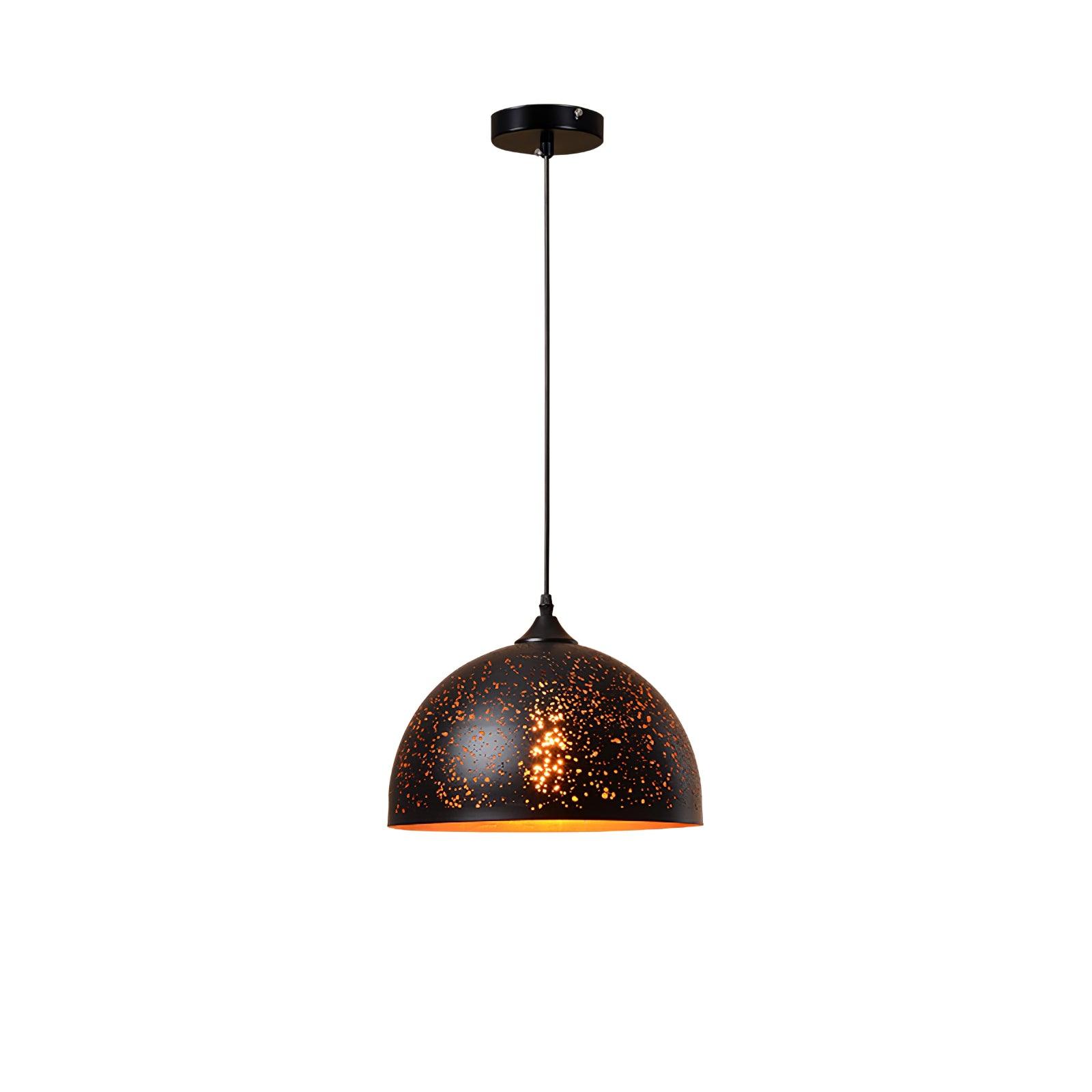 Miraya Pendant Light