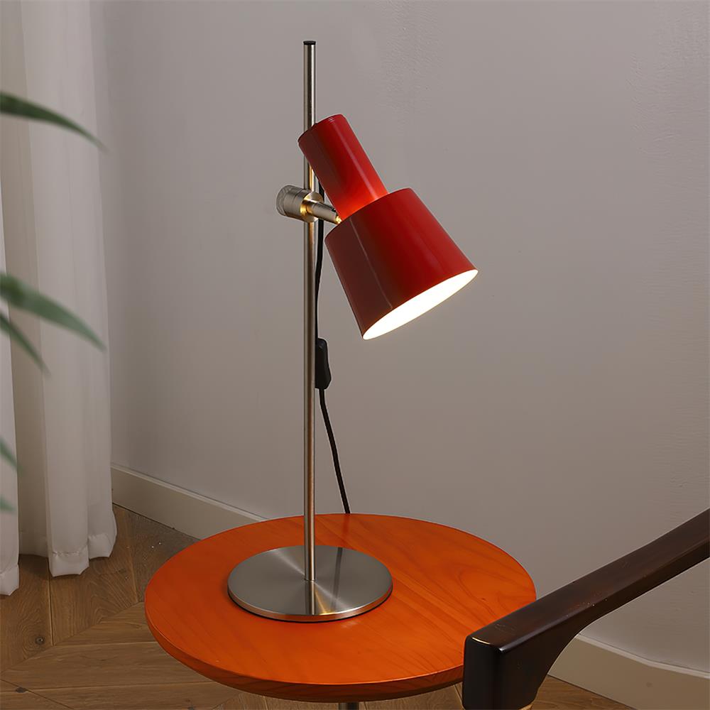 Lemzis Table Lamp