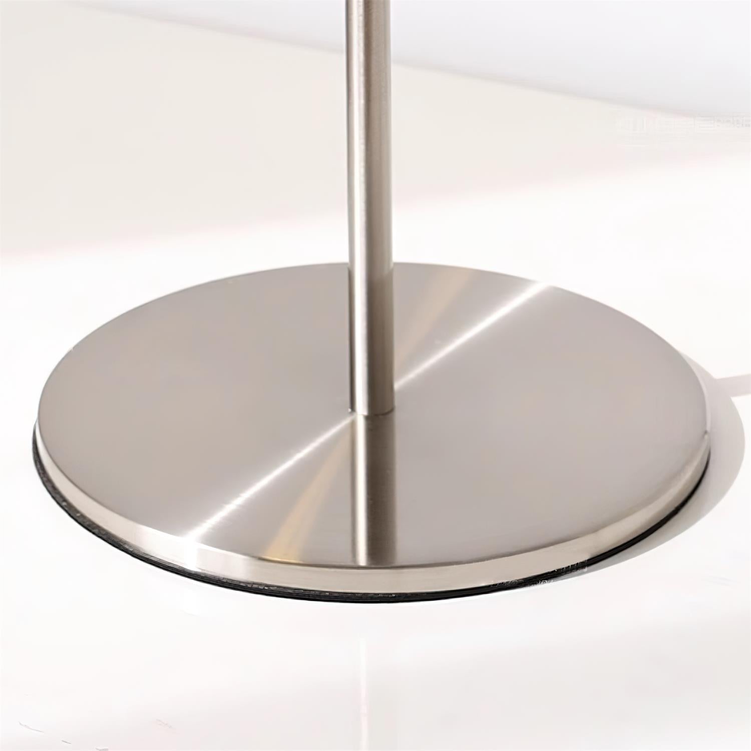 Lemzis Table Lamp
