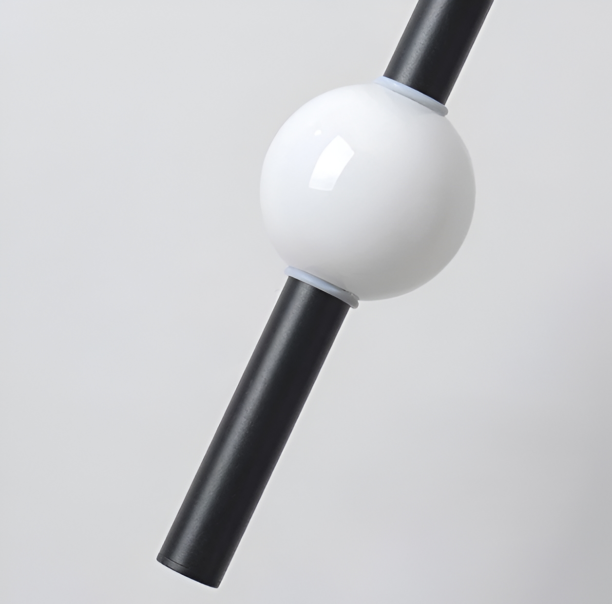 Minolisa Pendant Light