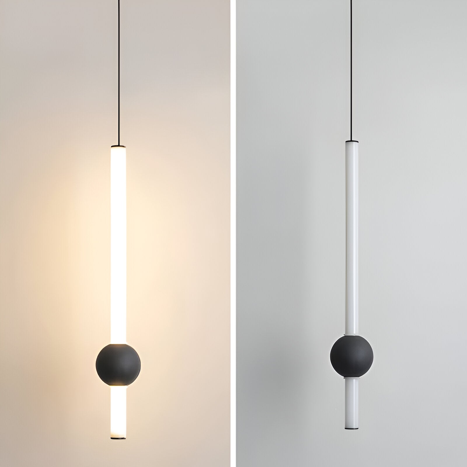 Minolisa Pendant Light