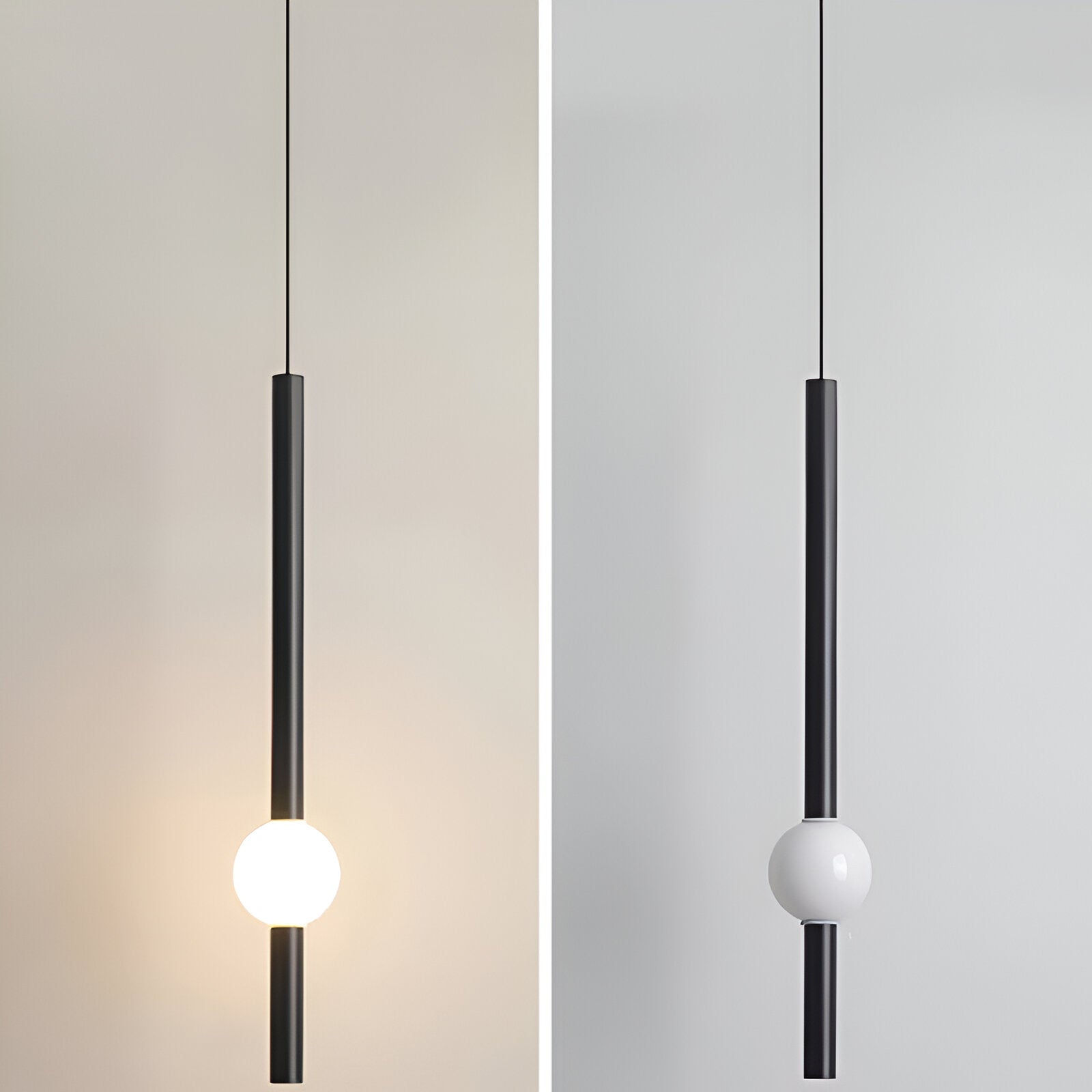 Minolisa Pendant Light