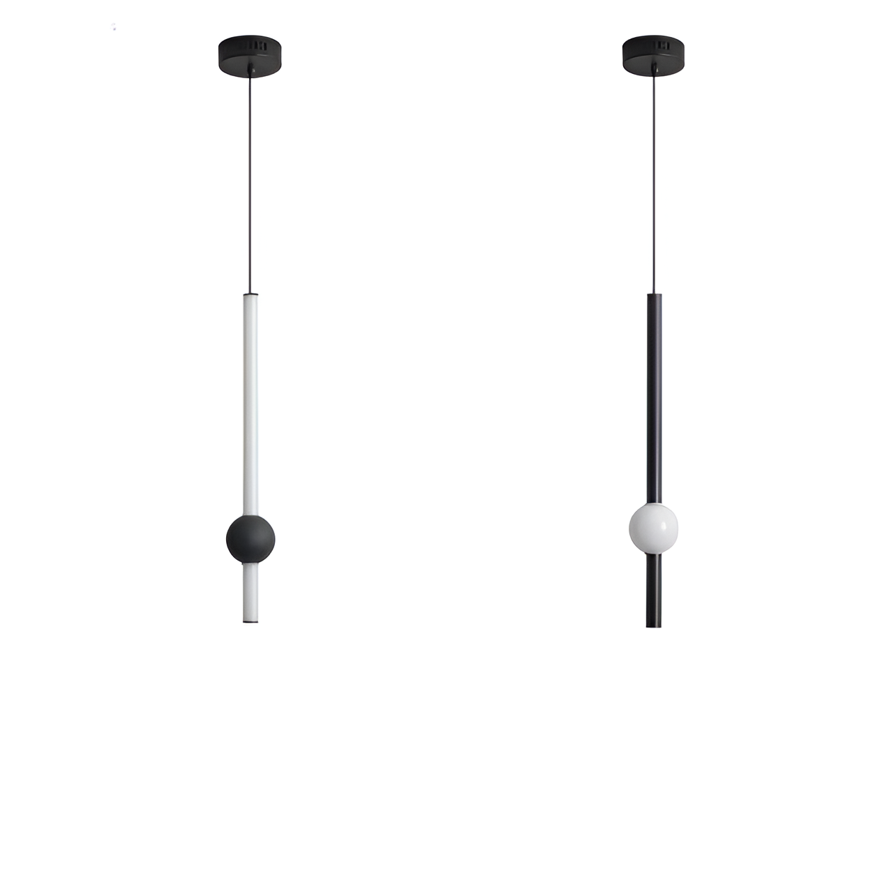 Minolisa Pendant Light