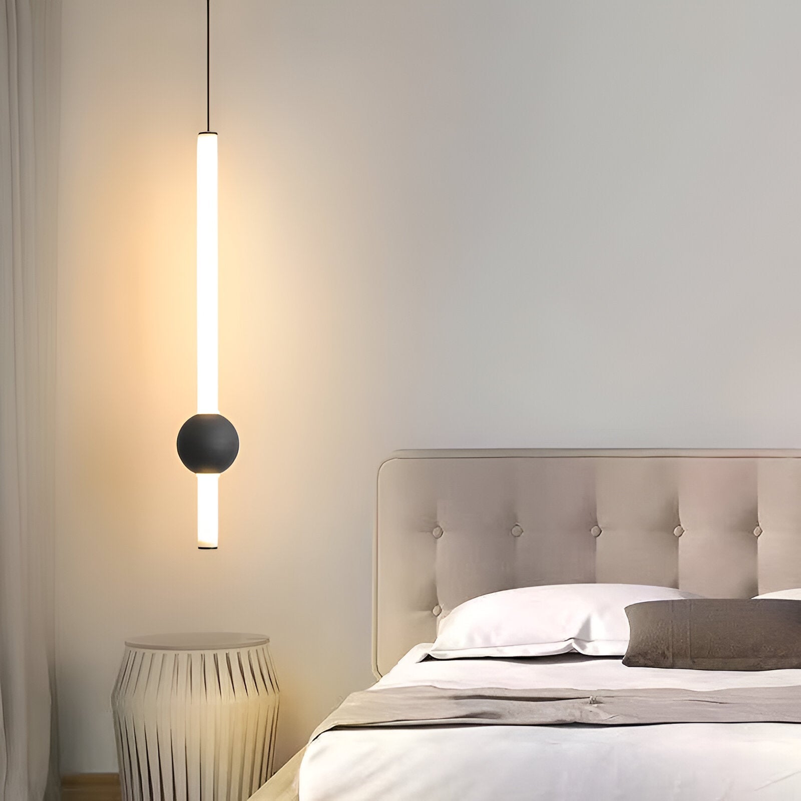 Minolisa Pendant Light