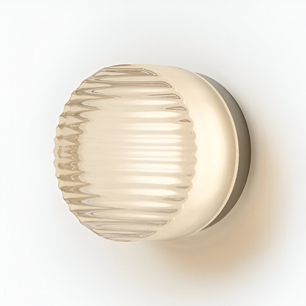Ambrelo Wall Light