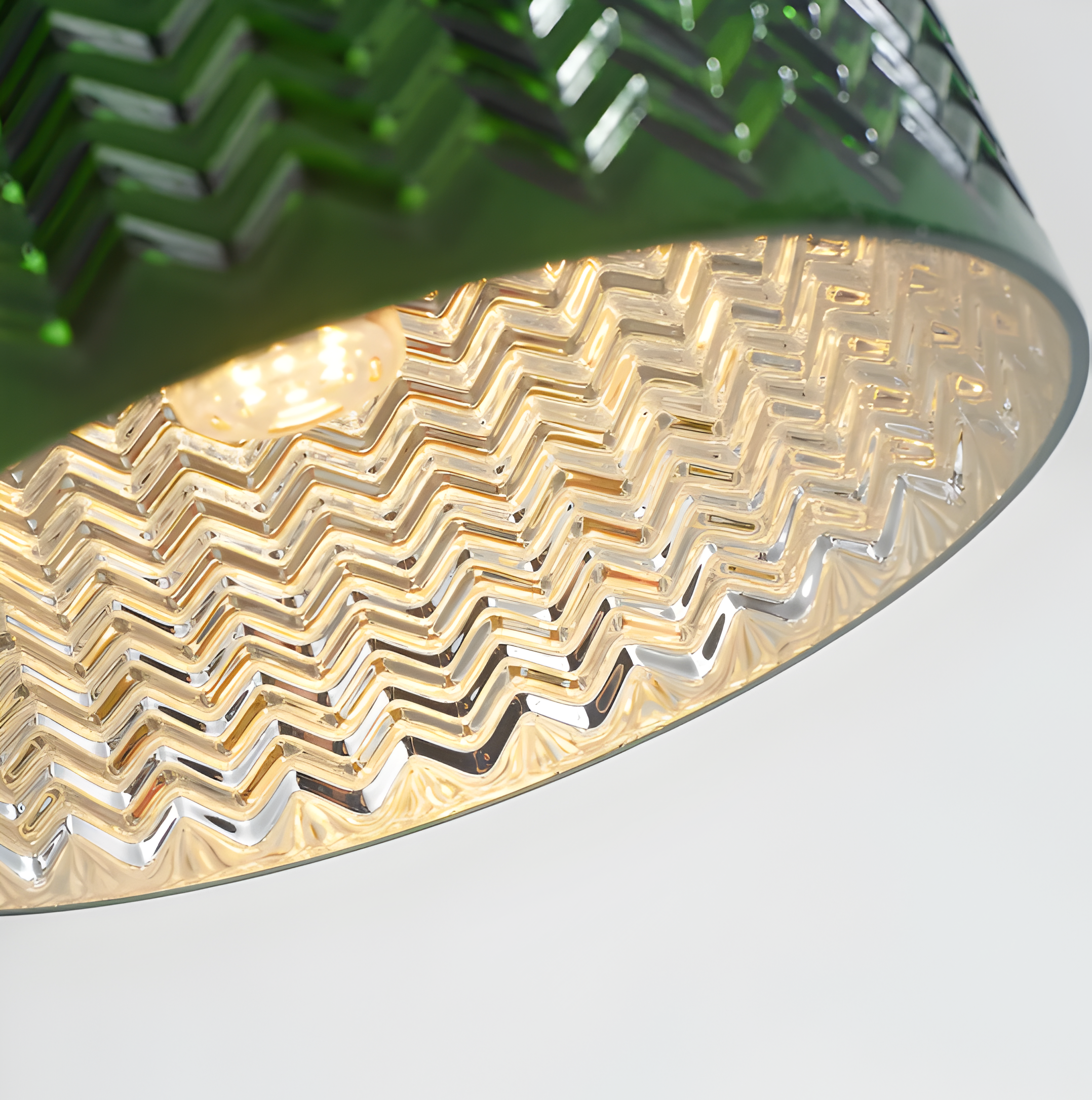 Leravux Pendant Light