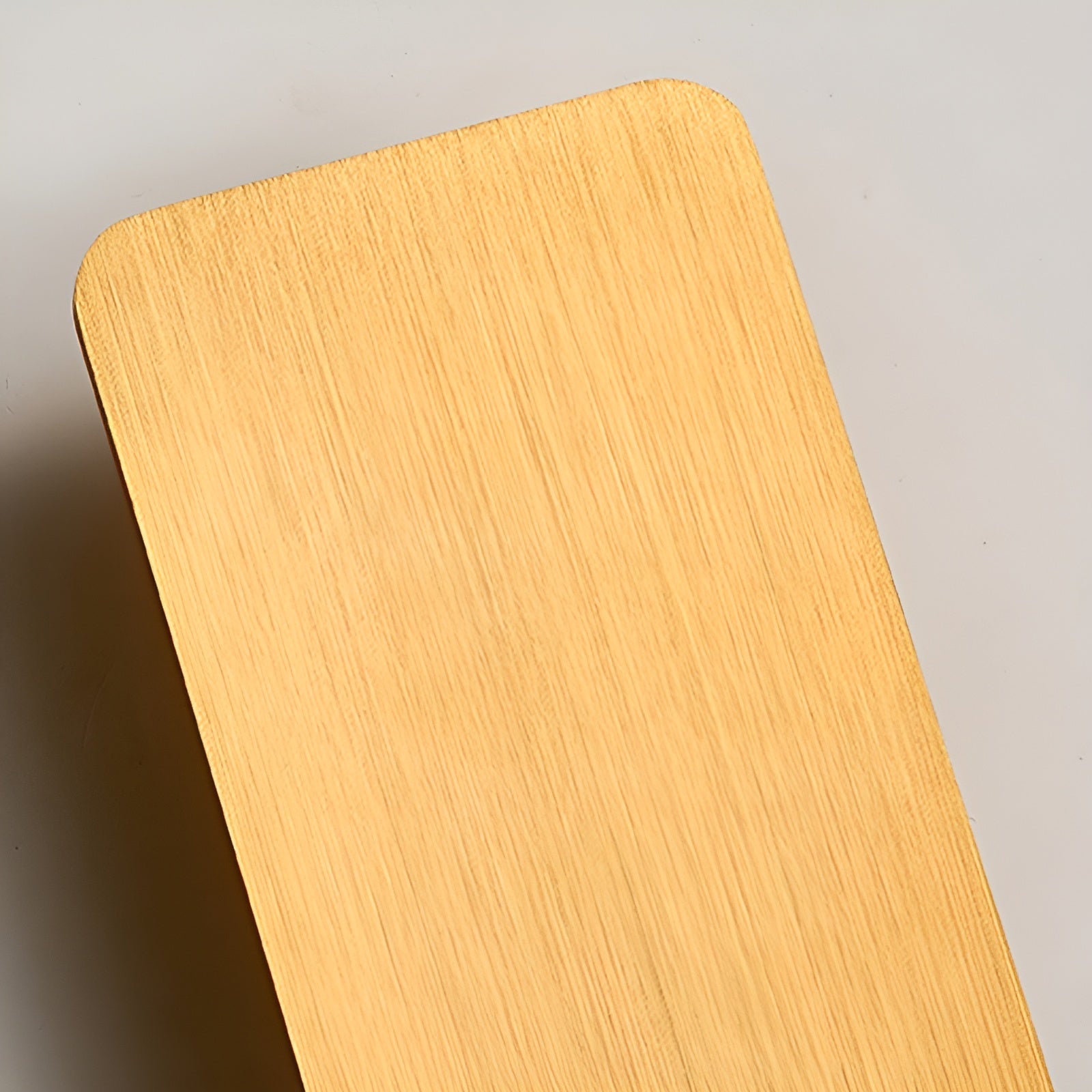 Resilux Wall Light