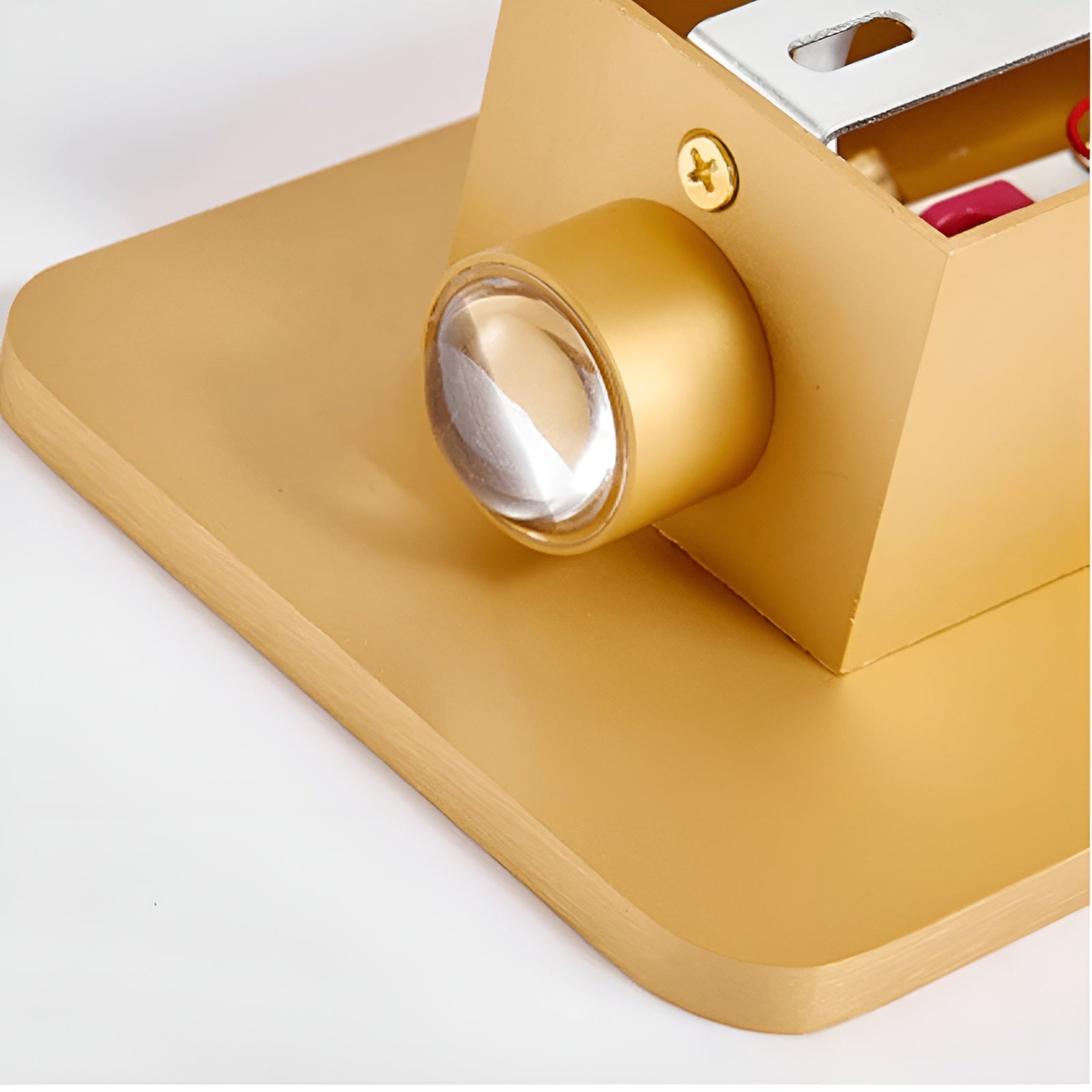 Resilux Wall Light