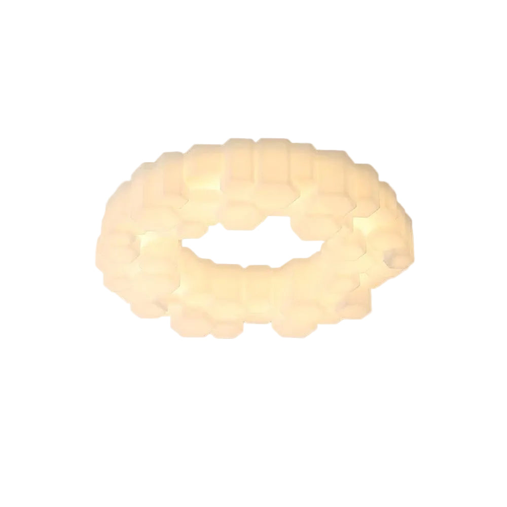 Cazyzmo Ceiling Light