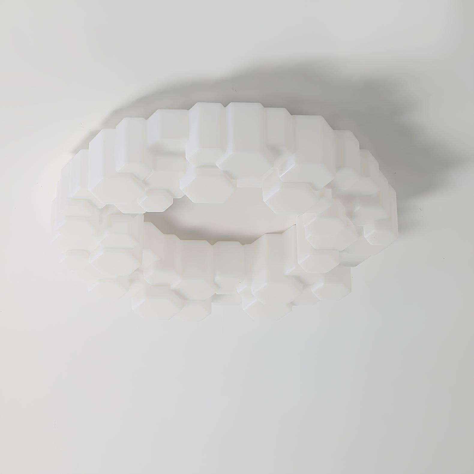 Cazyzmo Ceiling Light