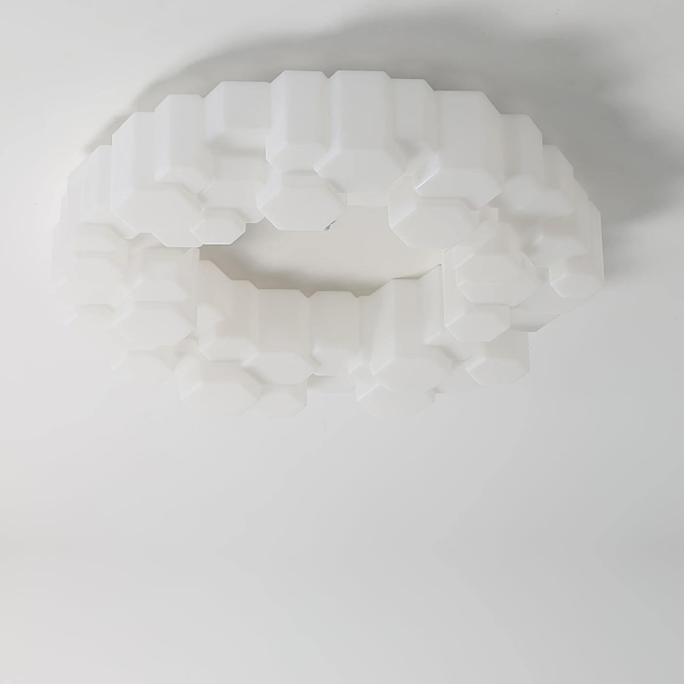 Cazyzmo Ceiling Light
