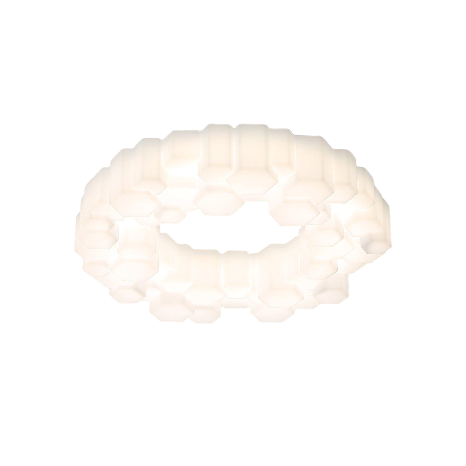 Cazyzmo Ceiling Light