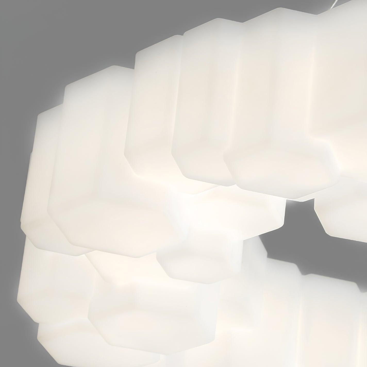 Cazyzmo Pendant Light