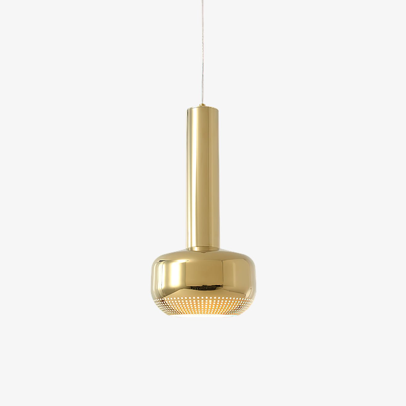Conoxis Pendant Light