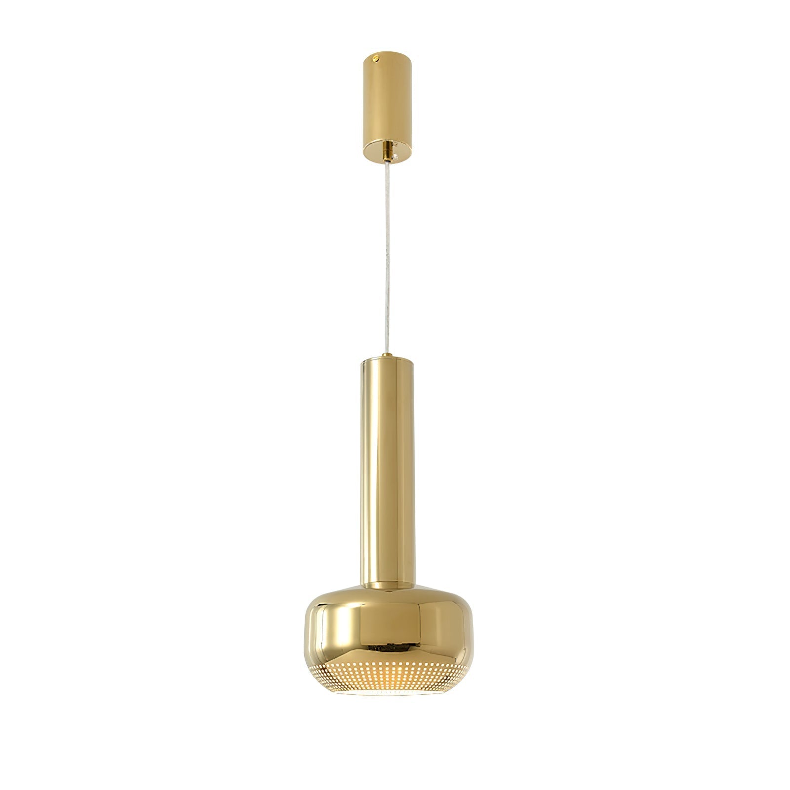 Conoxis Pendant Light