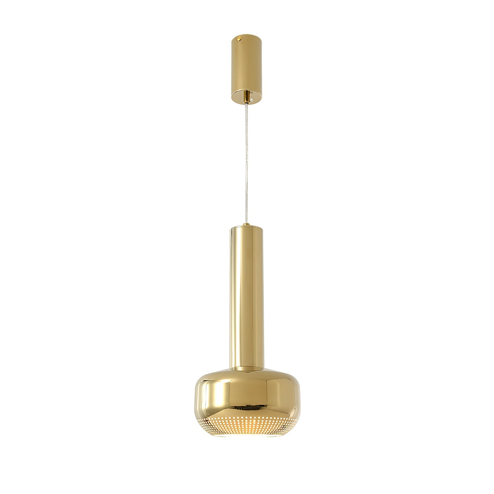 Conoxis Pendant Light