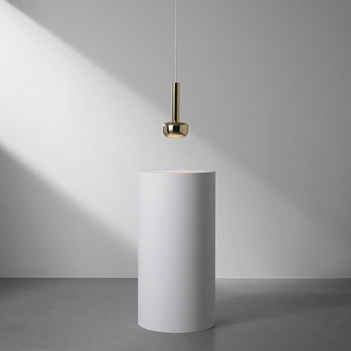 Conoxis Pendant Light