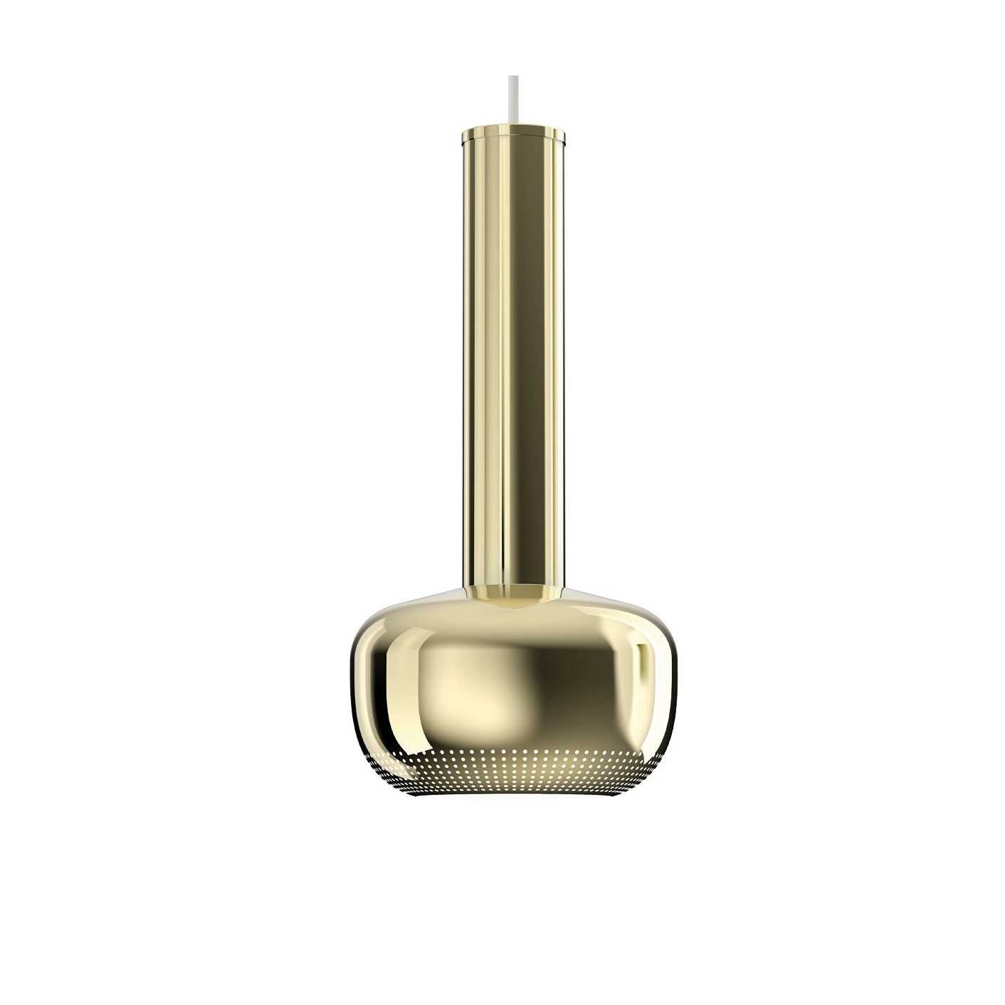 Conoxis Pendant Light