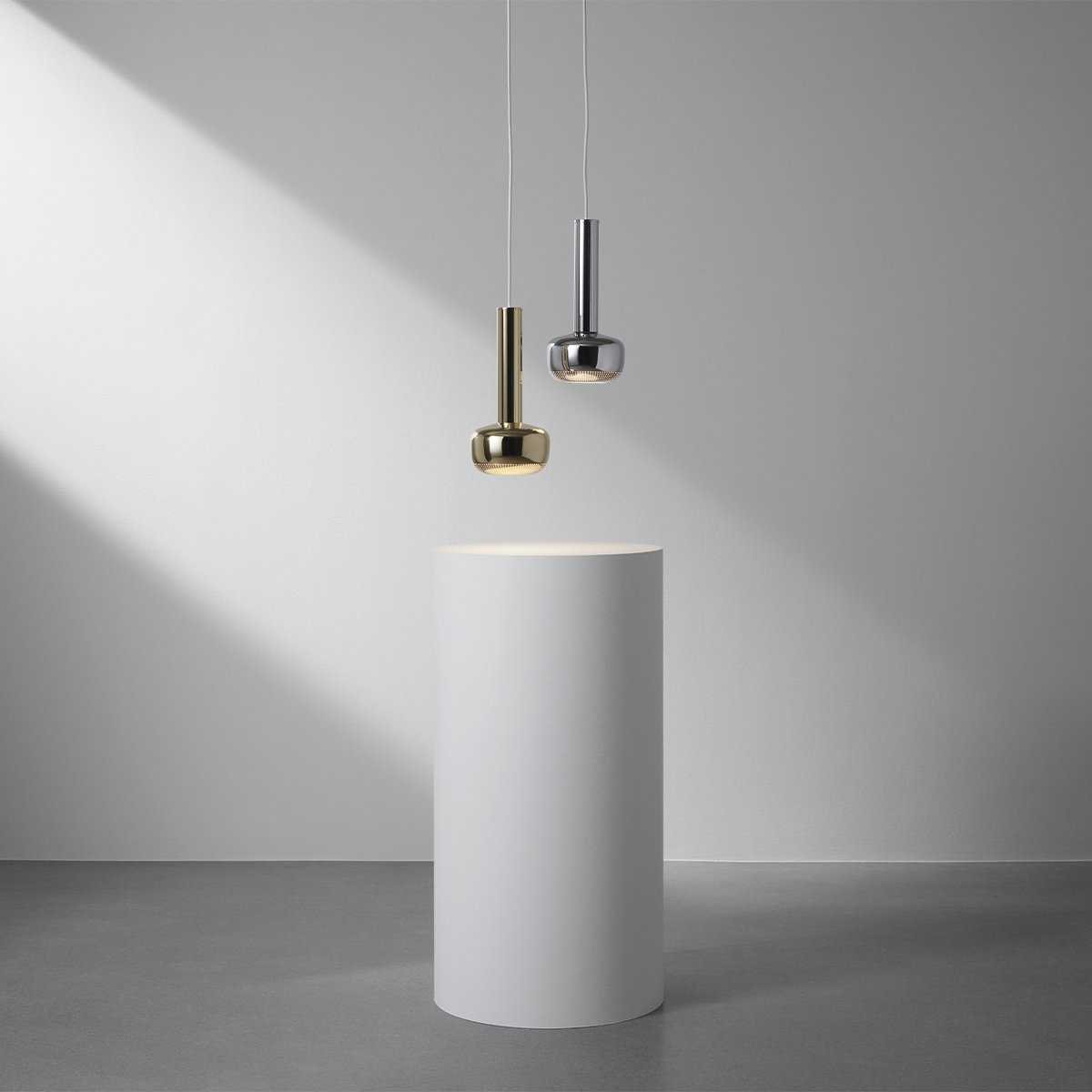 Conoxis Pendant Light