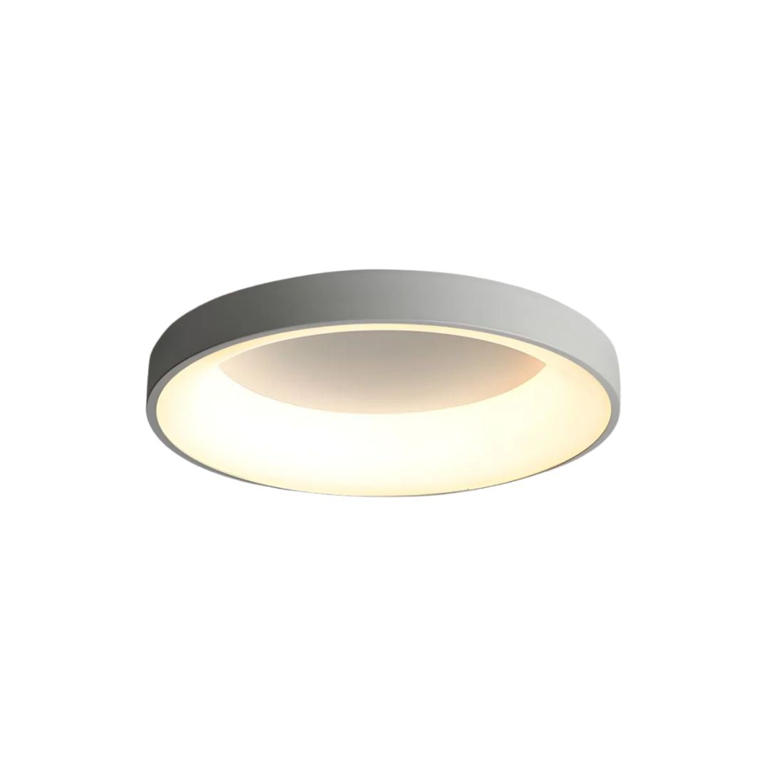 Ismon Ceiling Light