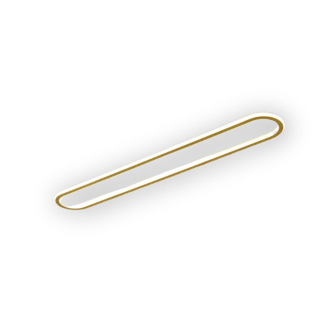 Lazzan Ceiling Light