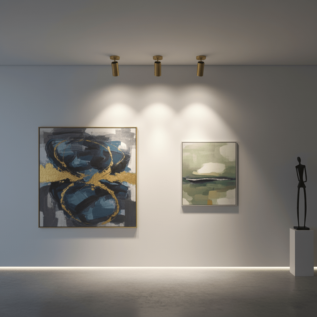 Bolizo Ceiling Light