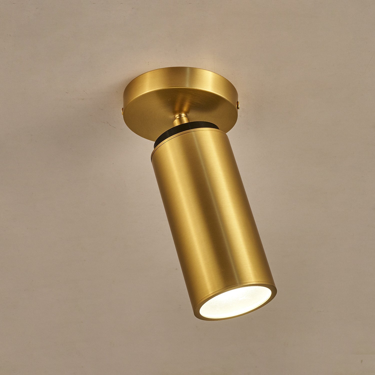 Bolizo Ceiling Light