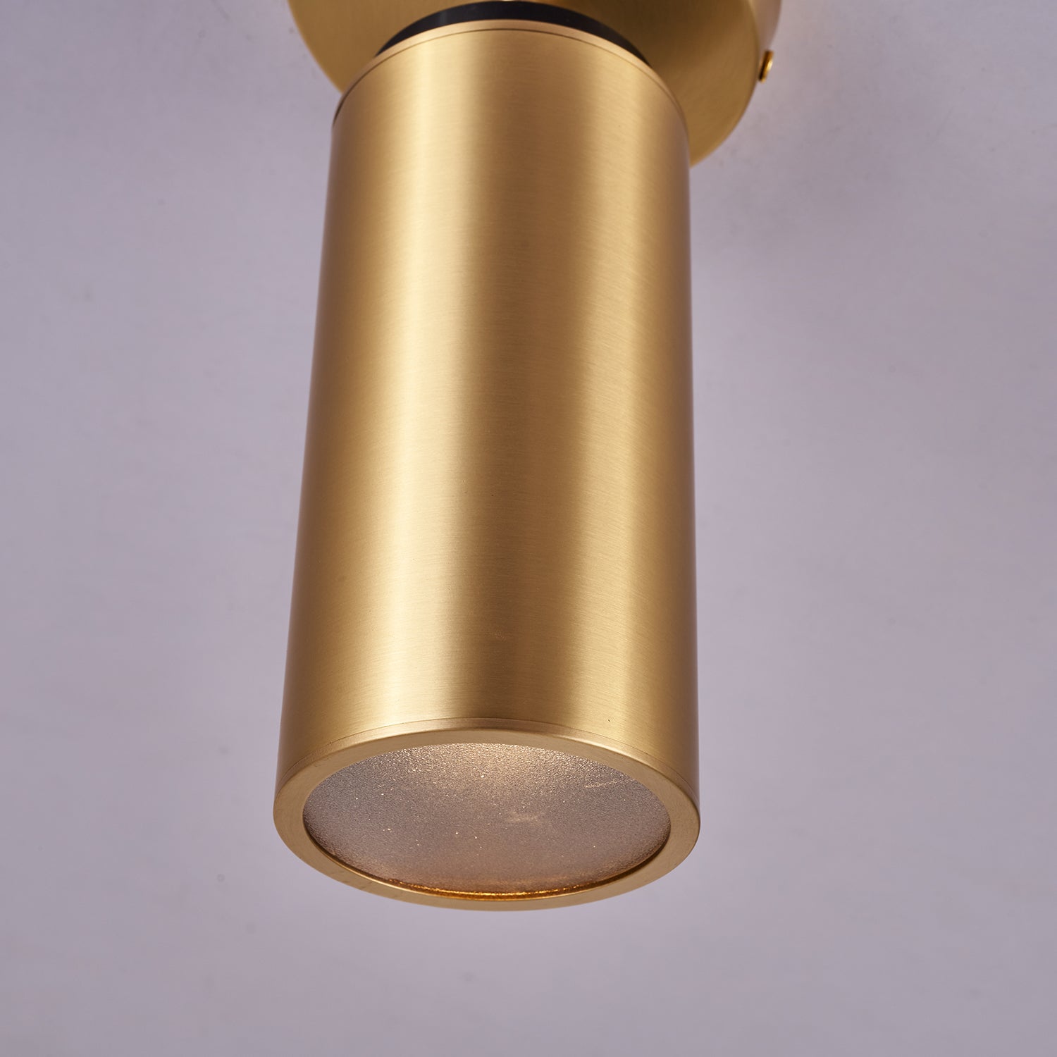 Bolizo Ceiling Light