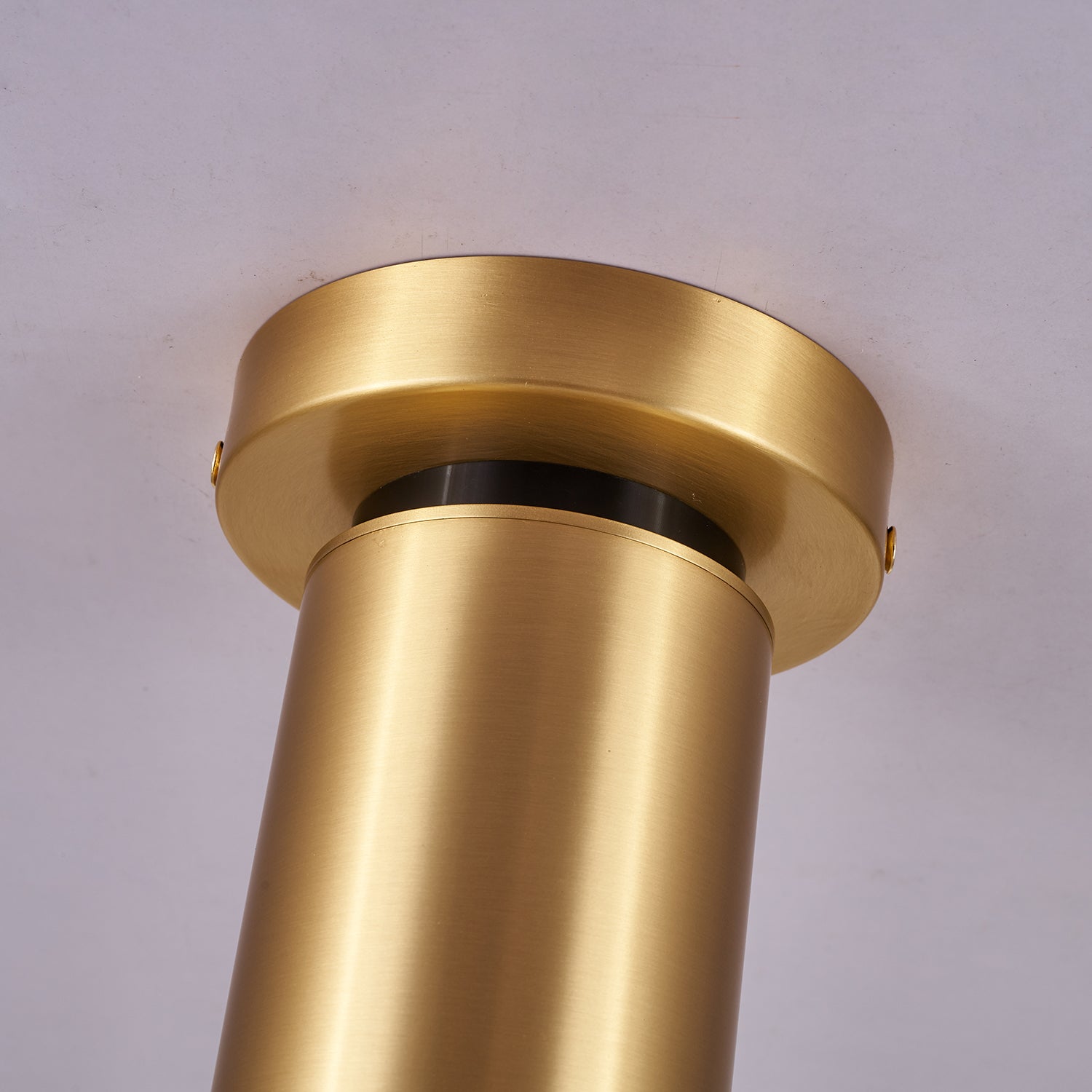 Bolizo Ceiling Light