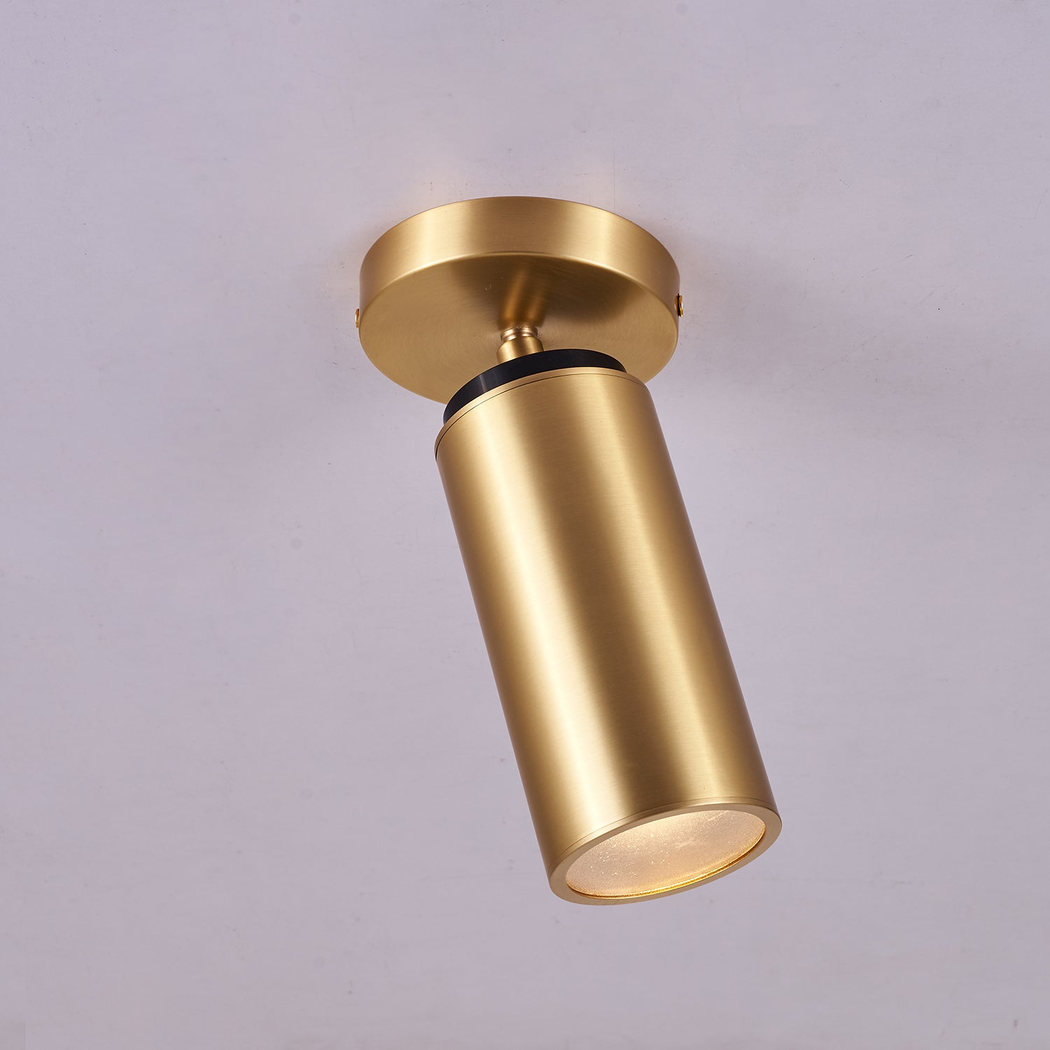 Bolizo Ceiling Light