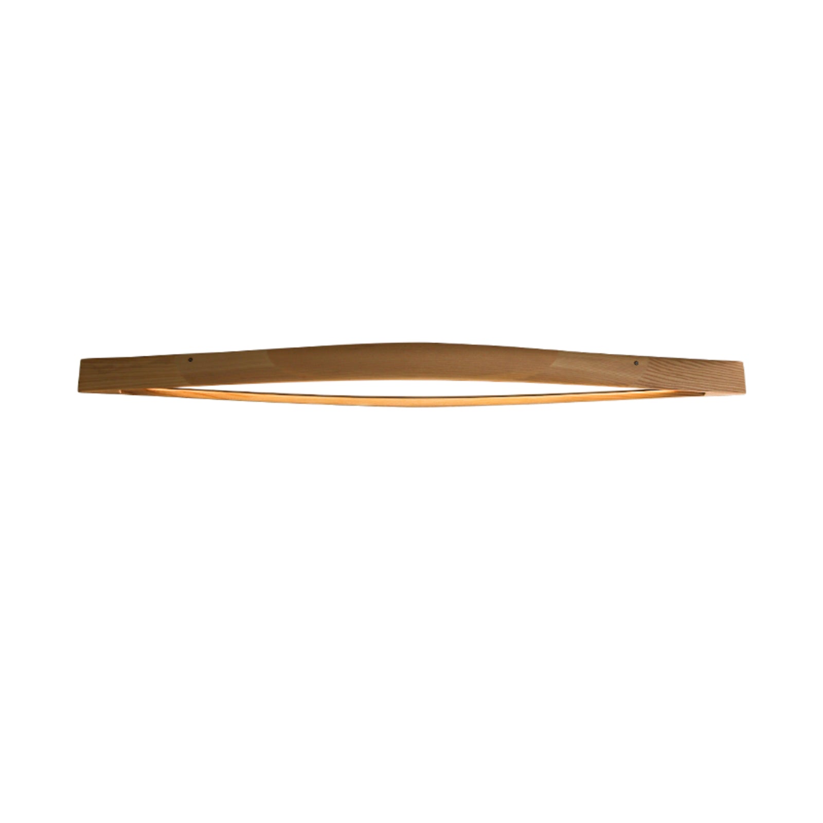 Celoya Wooden Ceiling Light
