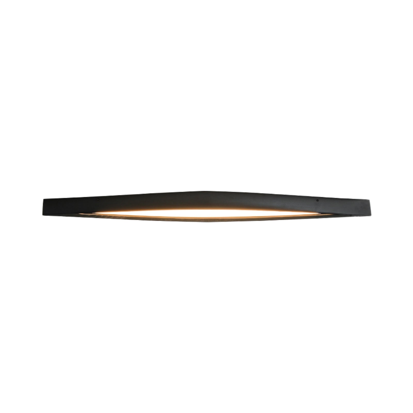Celoya Wooden Ceiling Light