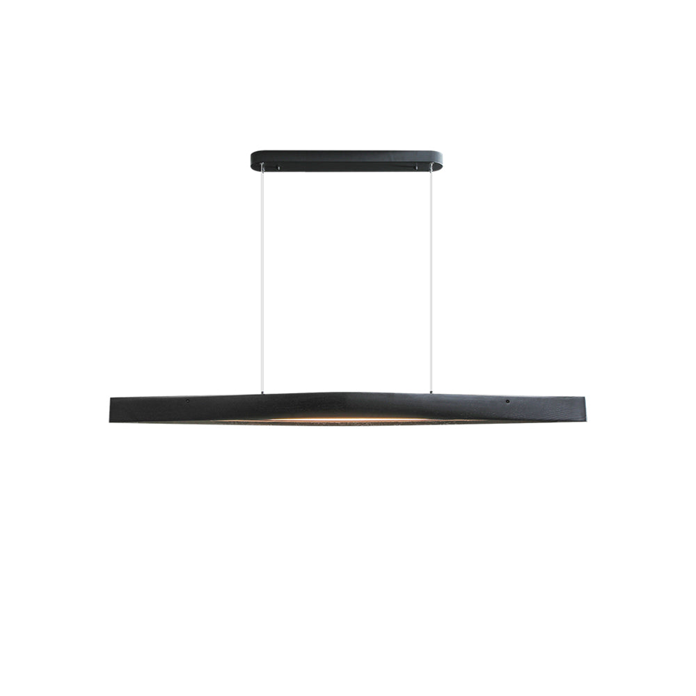 Homezya Pendant Light
