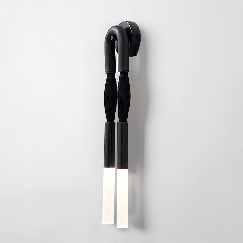 Joalezo Wall Light