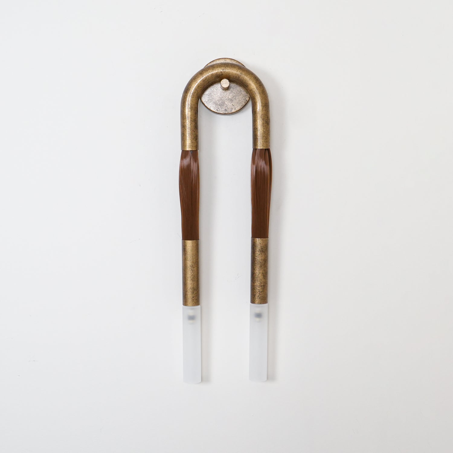 Joalezo Wall Light