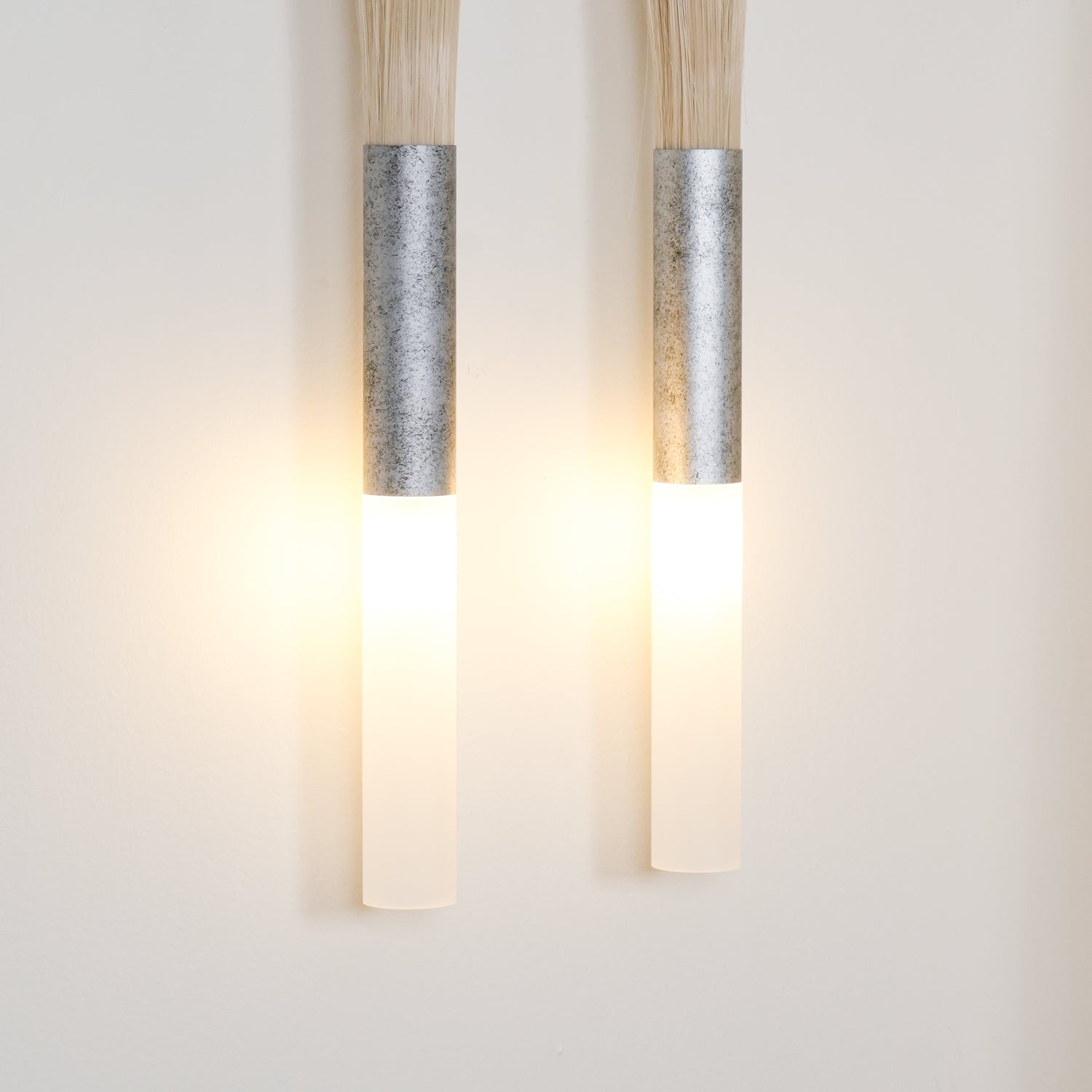 Joalezo Wall Light