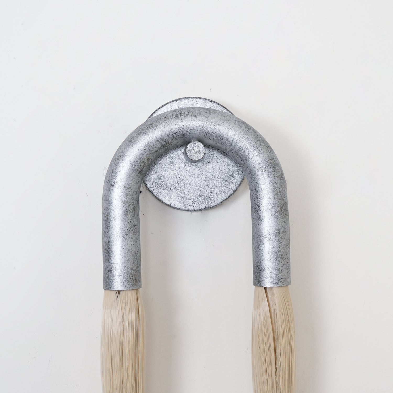 Joalezo Wall Light