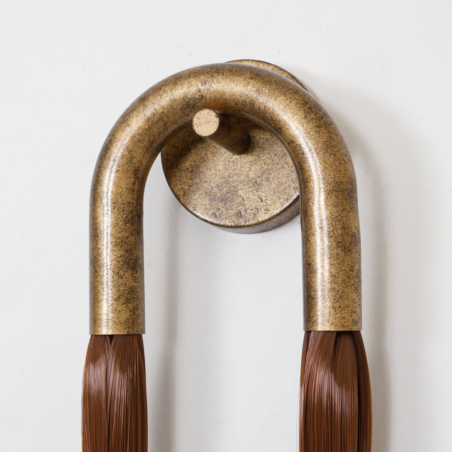Joalezo Wall Light
