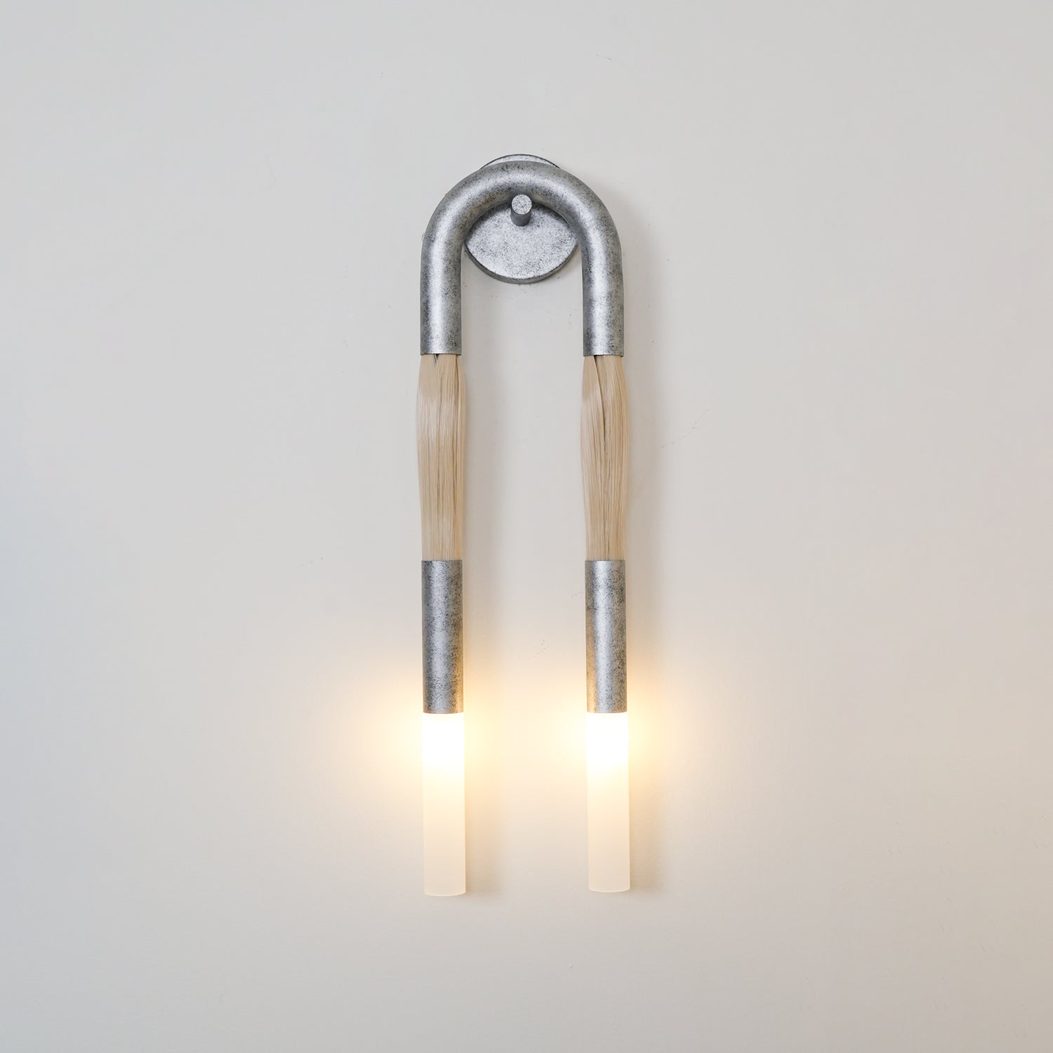 Joalezo Wall Light