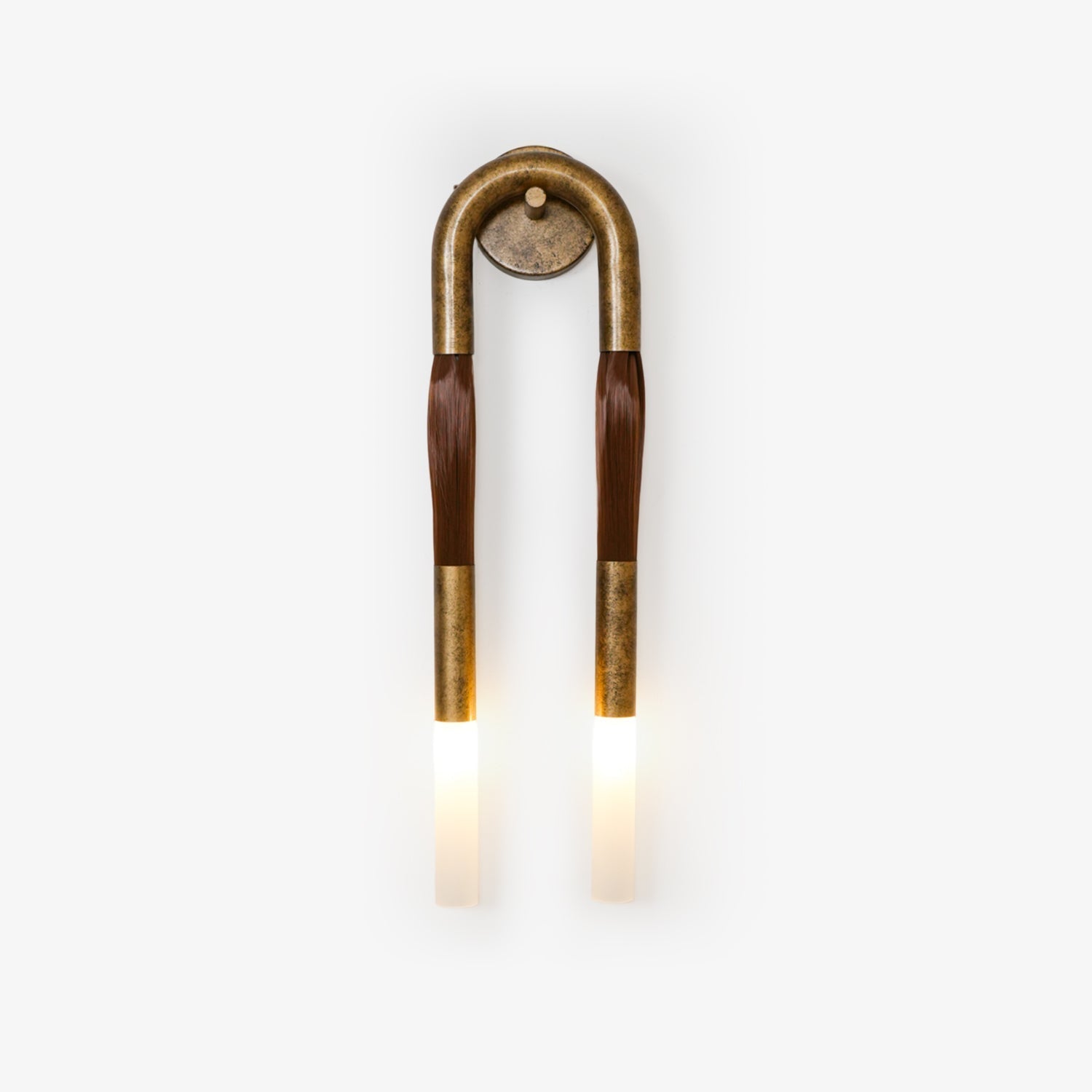 Joalezo Wall Light