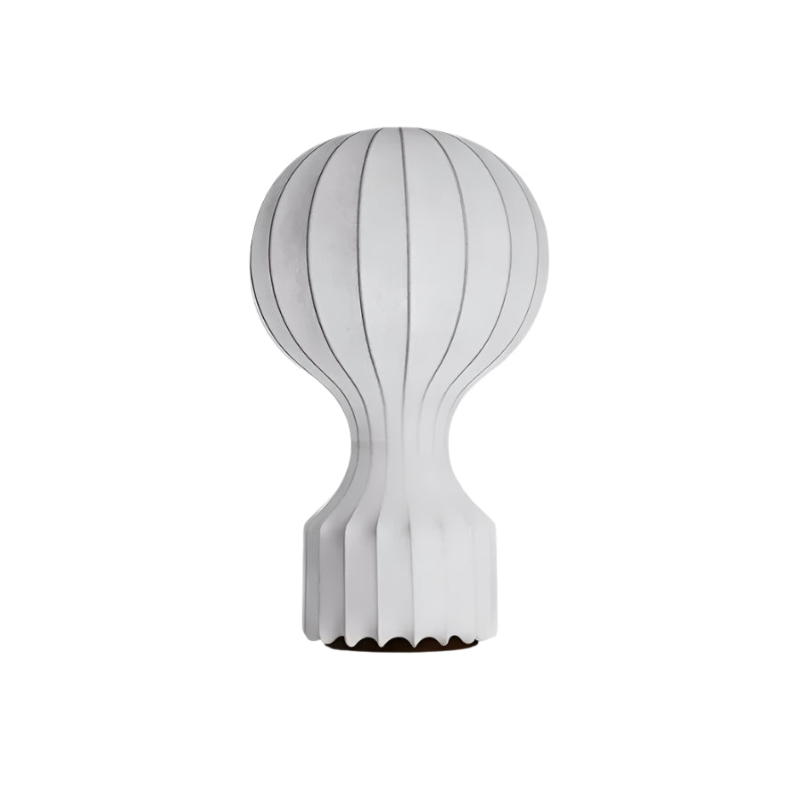 Felivo Table Lamp