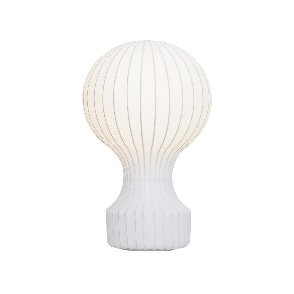 Felivo Table Lamp