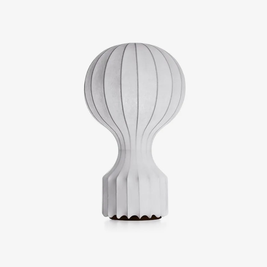 Felivo Table Lamp