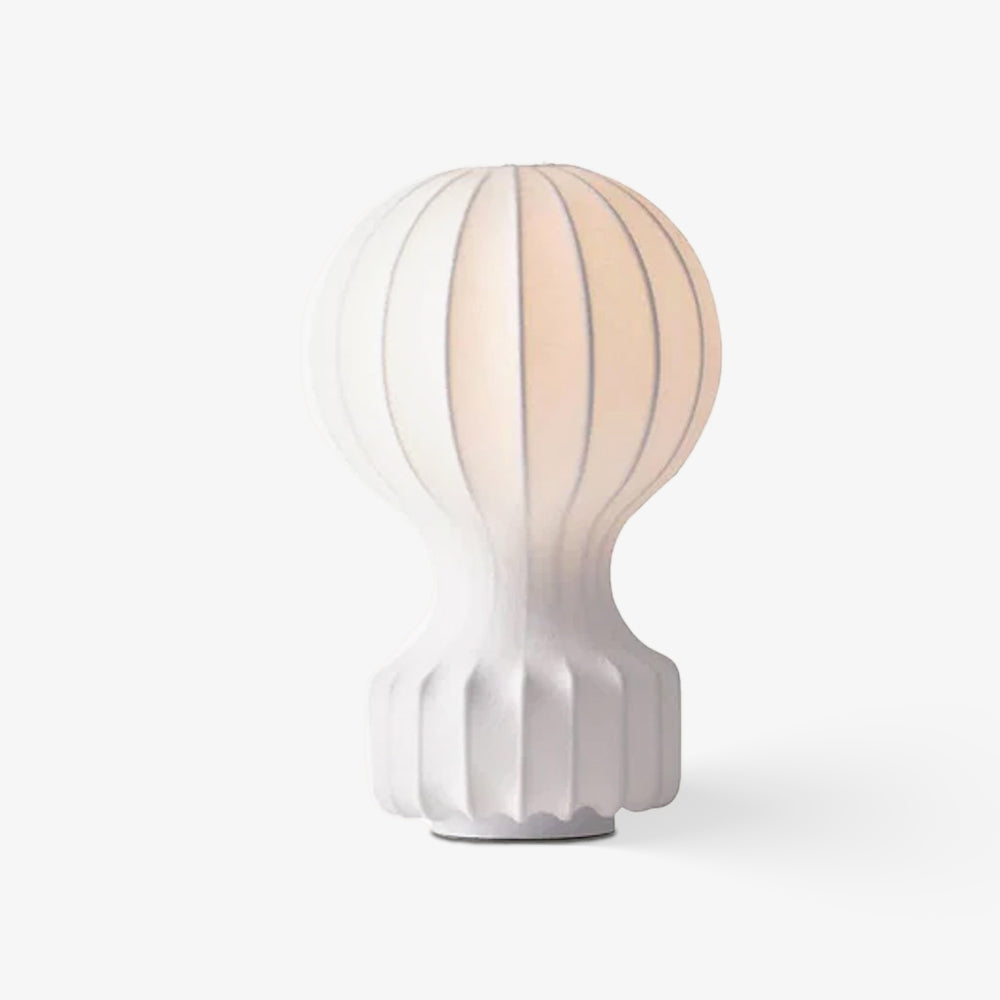 Felivo Table Lamp