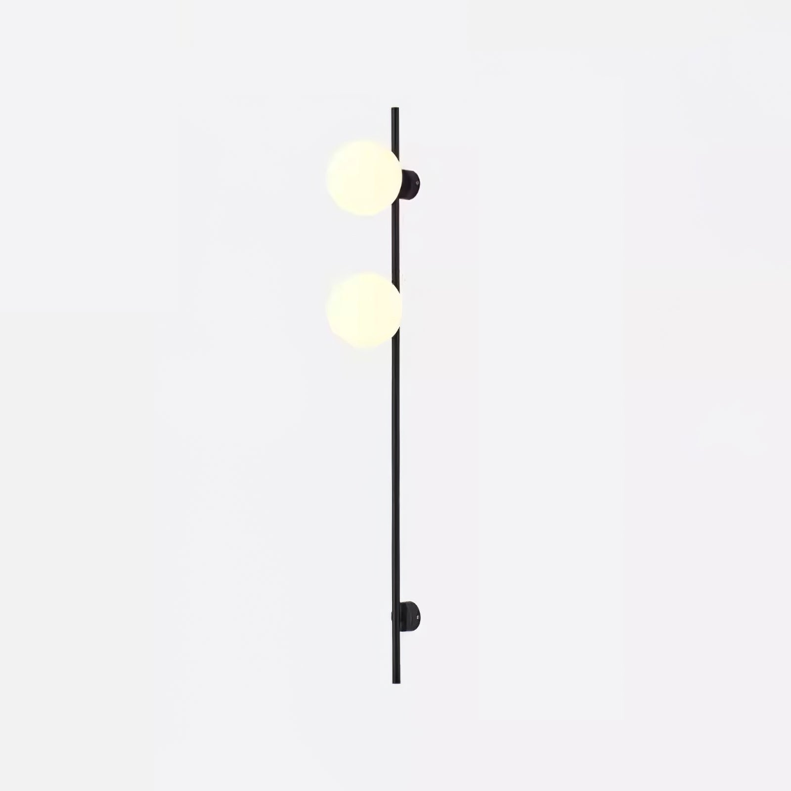 Jonesca Wall Light With Plug