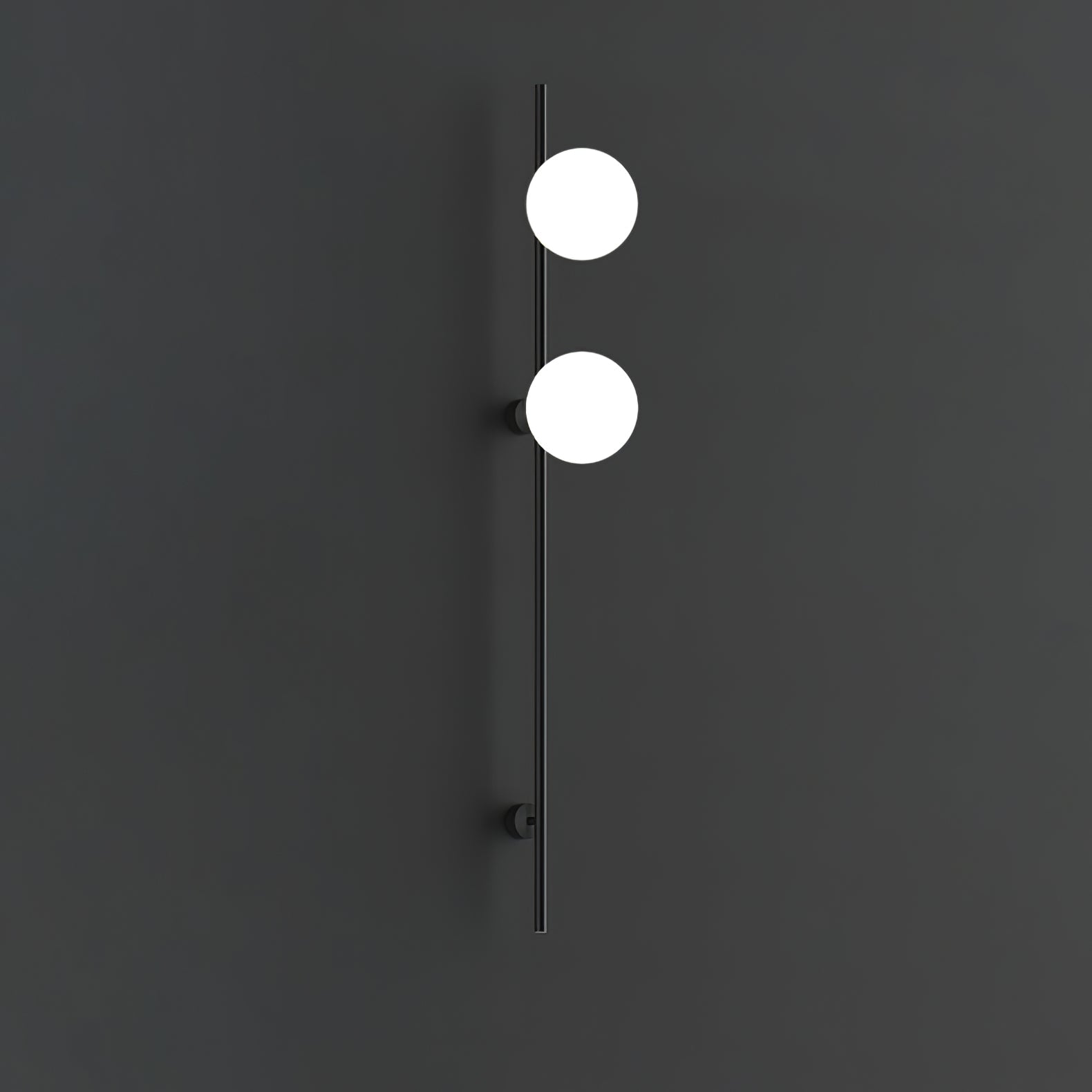 Jonesca Wall Light With Plug