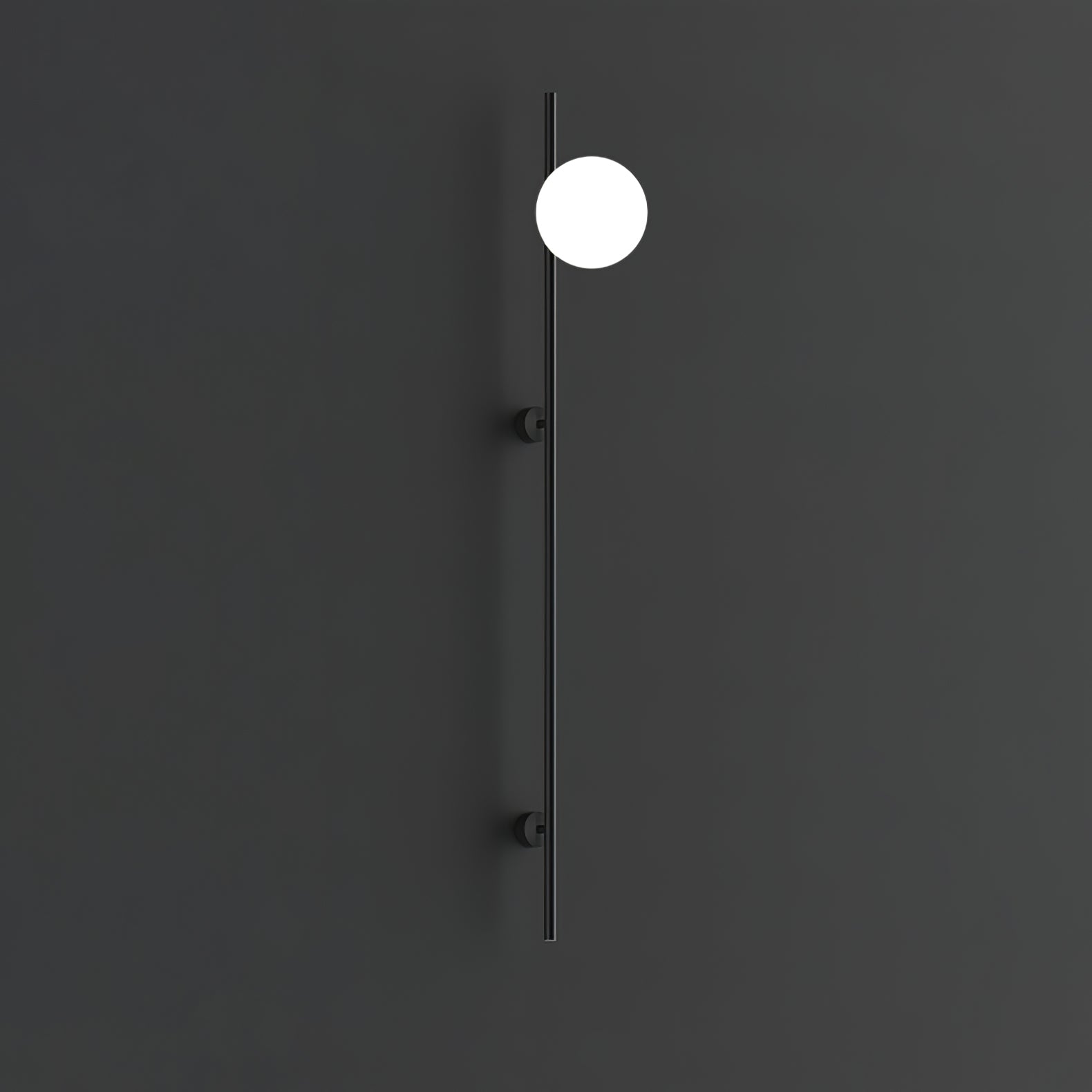 Jonesca Wall Light With Plug
